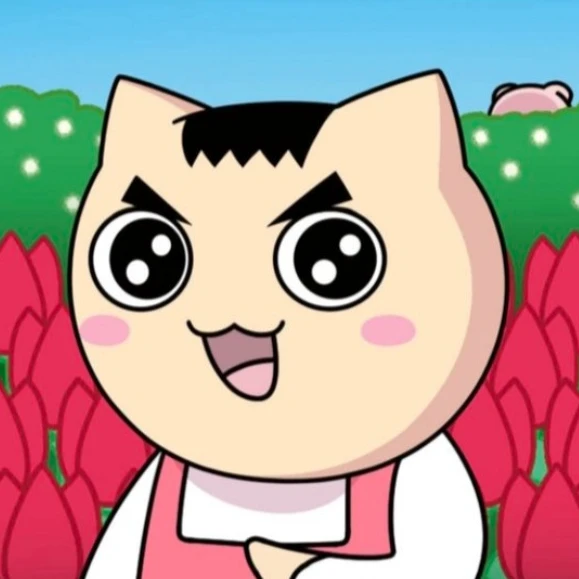 야코