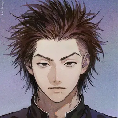 Profile image of 송준섭