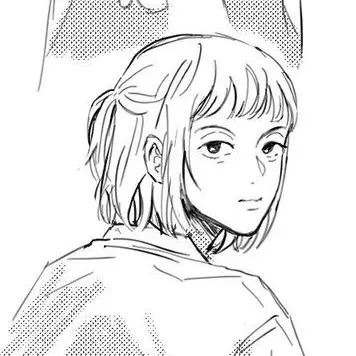 Profile image of 송아라