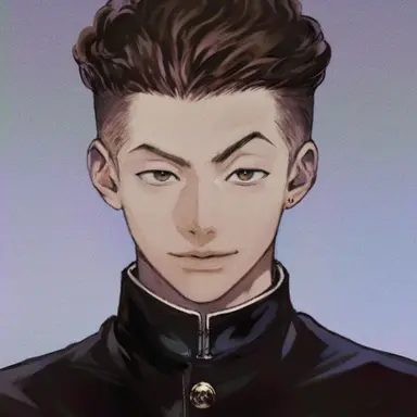 Profile image of 송태섭