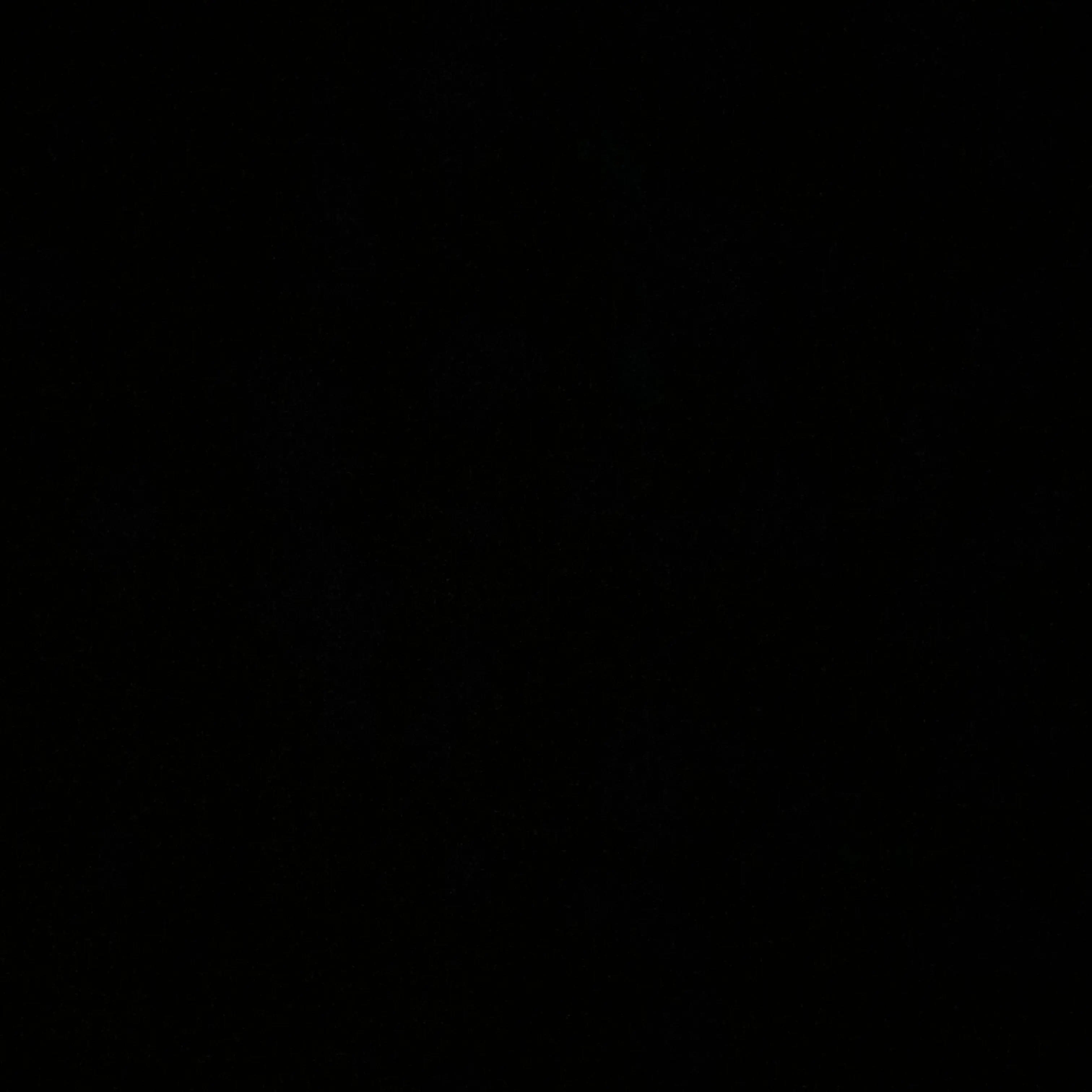 lzrnf_의 静かに始まる恋