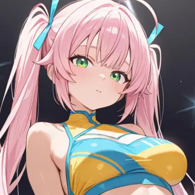 Profile image of 桃香