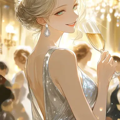 Profile image of Vivienne Orel