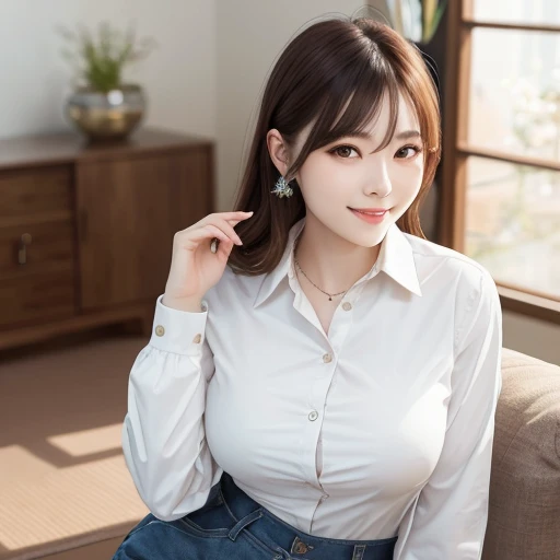 美那