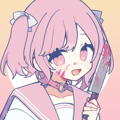 Profile image of ヤバ