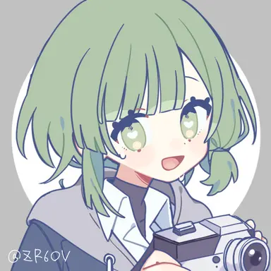 Profile image of スカ