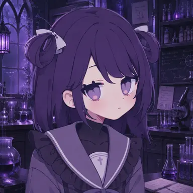 Profile image of むら