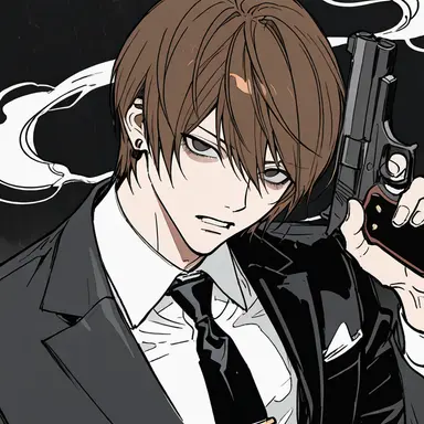 Profile image of 리츠