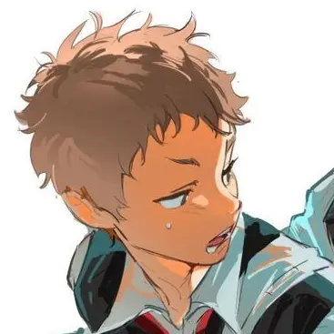 Profile image of 夜久衛輔