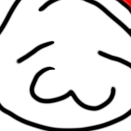 평학