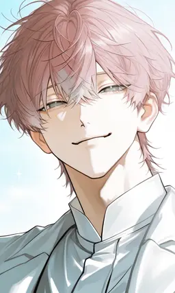 Profile image of 要