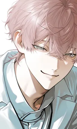 Profile image of 要