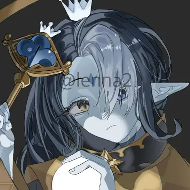 Profile image of 지식의 선지자