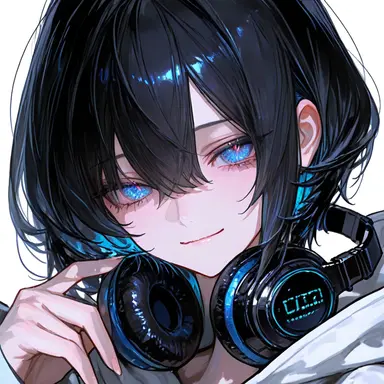Profile image of 青崎 澪