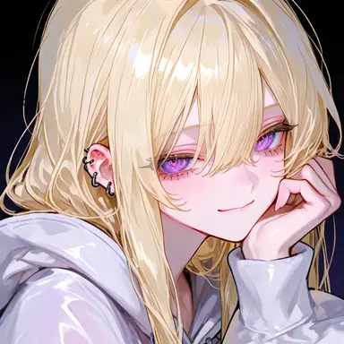 Profile image of 天城 リリア