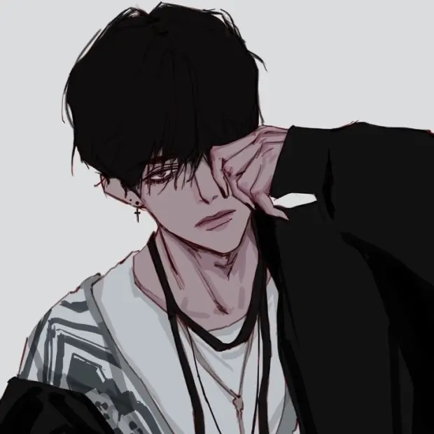 PinkYawn3075의 최지한