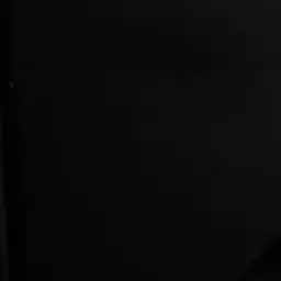 Profile image of Narrator