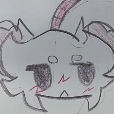 Profile image of 레푸