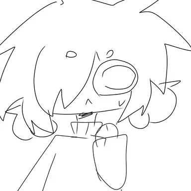 Profile image of 미미