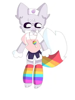 Profile image of 레무