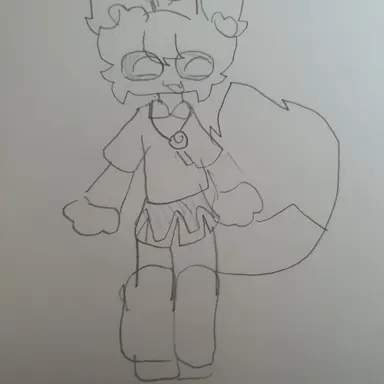 Profile image of 레무