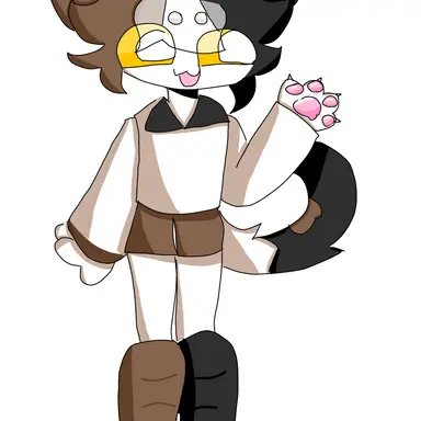 Profile image of 포로