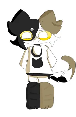 Profile image of 푸로