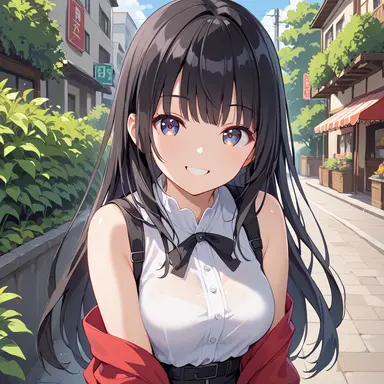 Profile image of 설화