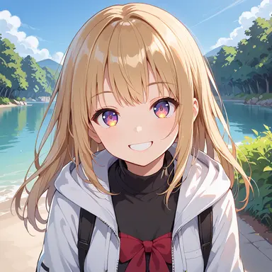 Profile image of 다윤