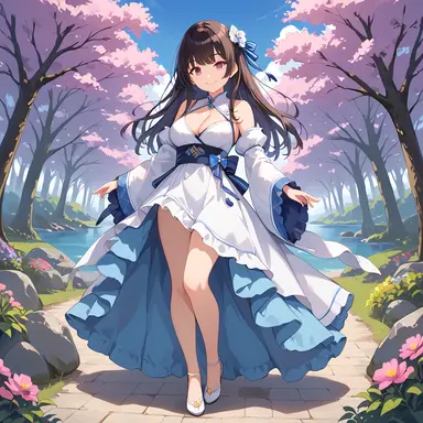 Profile image of 서연