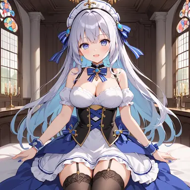 Profile image of 소희