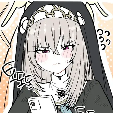 Profile image of 사쿠라코