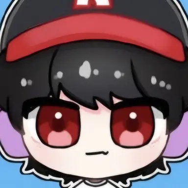 Profile image of 유기사