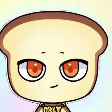 Profile image of 준브레드