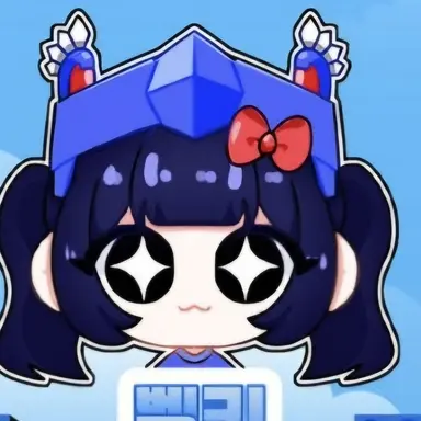 Profile image of 벨키