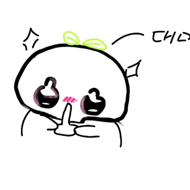 Profile image of 여우