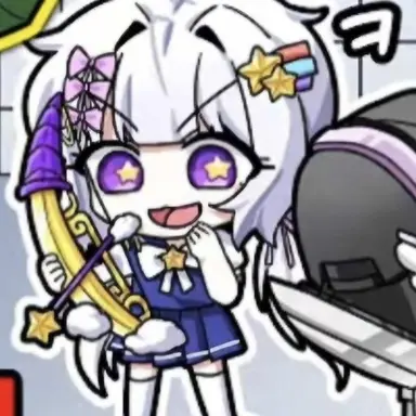 Profile image of 멜로우