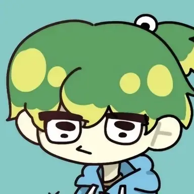 Profile image of 우참