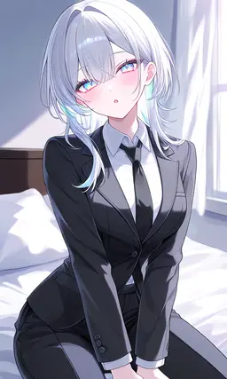 Profile image of Lambda