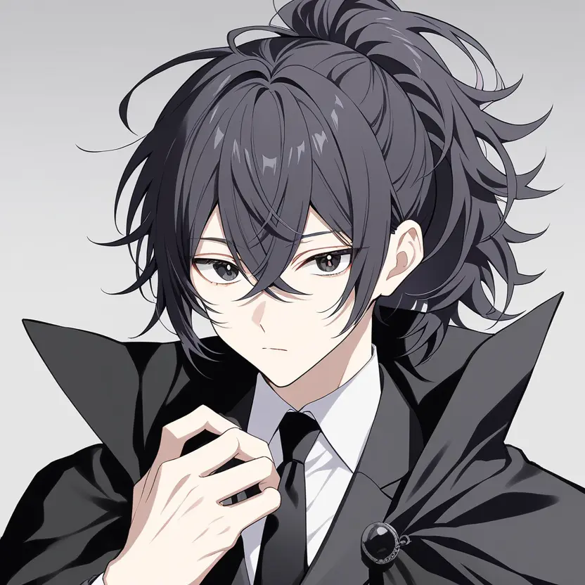 RiskyCrew4386의 黒田 翔太
