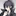 黒田 翔太