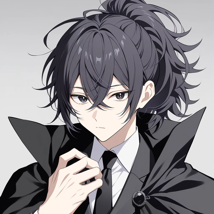 黒田 翔太