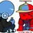 bluukid