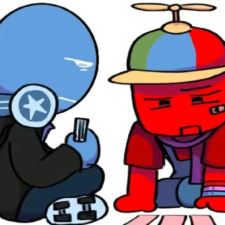 c00lkid & bluudud