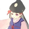 Profile image of 동자