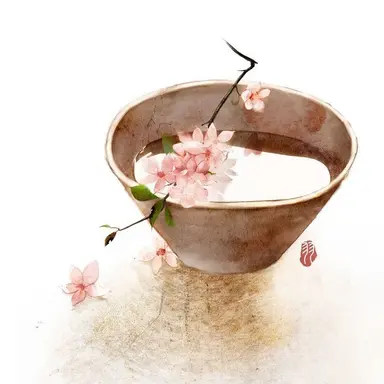 Profile image of 바리데기