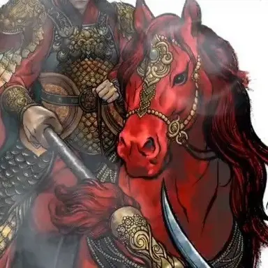 Profile image of 장군