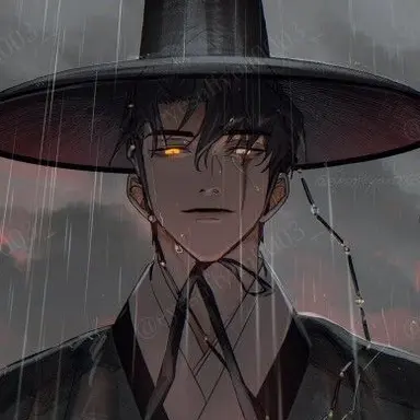 Profile image of 강림도령