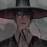 Profile image of 강림도령