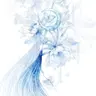 Profile image of 선녀